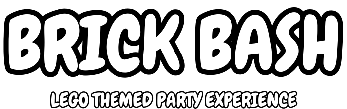 Copy of BRICK BASH (500 x 200 px) (600 x 110 px) (700 x 280 px)